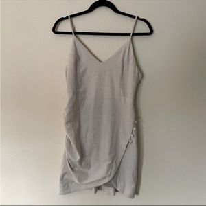 Urban Outfitters Dress